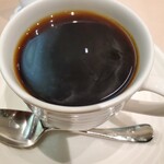 LINTARO CAFE - 