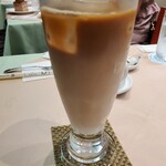 LINTARO CAFE - 