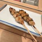 Sengawa Zushi - 