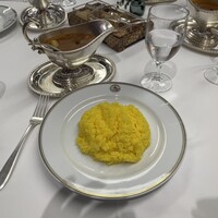 レストラン カスケード - 