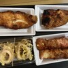 道の駅 鳥海ふらっと - 料理写真: