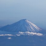 Fuji Soba - 
