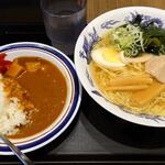 Fuji Soba - 