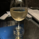 restaurant &Bar lounge MEDUSA - 