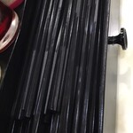 ラーメン 藤山屋 - 