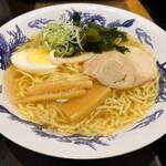 Fuji Soba - 