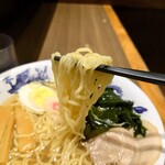 Fuji Soba - 