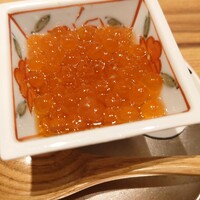 飯家くーた 銀座七丁目店 - 