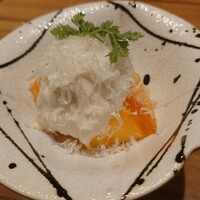 飯家くーた 銀座七丁目店 - 