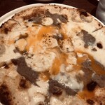 俺のイタリアン 渋谷 - 