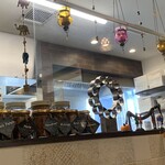 印度料理シタール - 