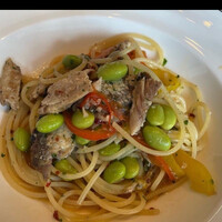 スミレオオサカ -  スミレオオサカ -