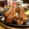ステーキのどん 千間台店