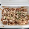 元気玉 - 