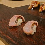 Sushi Shima Izakaya Jigoro Ishigaki - 