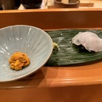 Sushi Enami - 