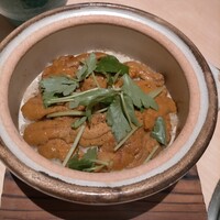 銀座 ちかみつ 六丁目 - 