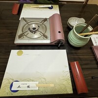 五鐵 夢境庵 - 