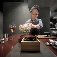 中華寝台 - 
