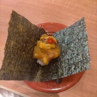 銀座 ちかみつ 六丁目 - 