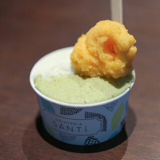 GELATO&BAKE SANTi_1
