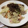 九州屋 飯能店