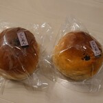 清月 - 料理写真: