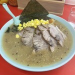 ラーメンショップ - 