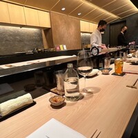 あじゅう田 - 