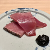 あじゅう田 - 