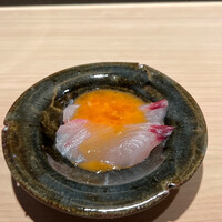 あじゅう田 - 