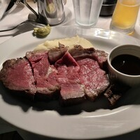 トラットリア グランボッカ - 