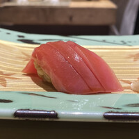 吉祥寺 鮨 天ぷら いわい - 