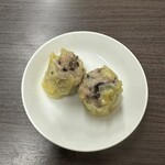 食楽命泉 門福 - 