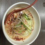 食楽命泉 門福 - 