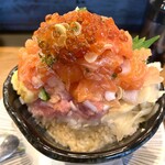 Jimbochousushiwasabi - 