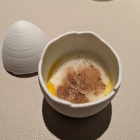 L'ETERRE - 