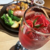 THE WHARF HOUSE YAMASHITA KOEN - 
