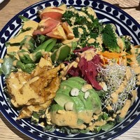 THE WHARF HOUSE YAMASHITA KOEN - 