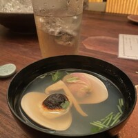 魚匠 銀平 道頓堀店 - 
