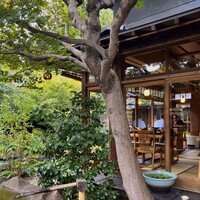 炭焼うな富士 白壁別邸 - 