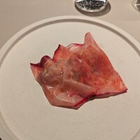 L'ETERRE - 