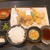 秋田地魚・大かまど飯 いさばや。