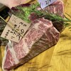 暴走熟成肉庫　肉アバンギャルド 秋葉原