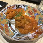 串揚げ アガルコメ。 - 