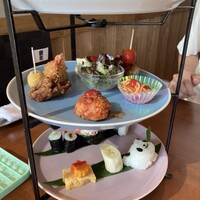 和食 國見 - 