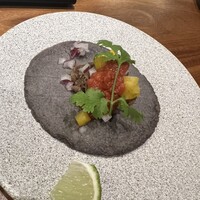 焼肉割烹QUON - 