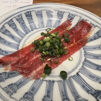 焼肉割烹QUON - 