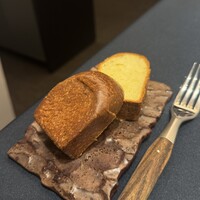 レストラン ローブ - 