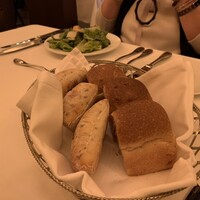 ベンジャミンステーキハウス 京都 - 